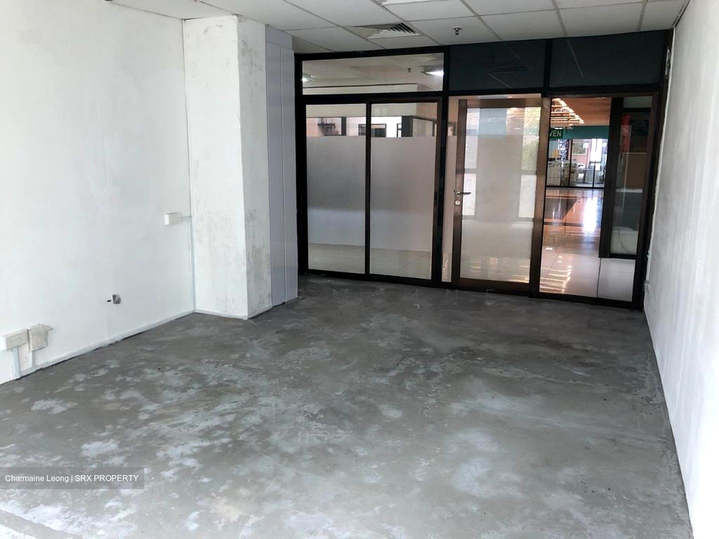 Orchard Plaza (D9), Shop House #566721161